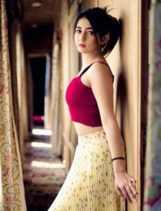 Call Girls Padmanabhapuram