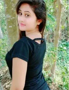Padmanabhapuram call girls