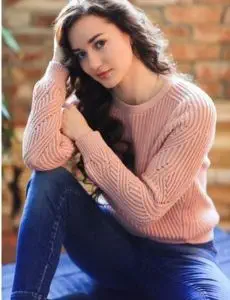 Elite escort service in Padmanabhapuram for home and hotel visits