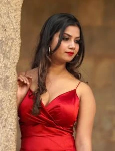 call girl service in Padmanabhapuram