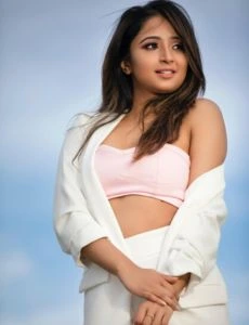 Padmanabhapuram call girls